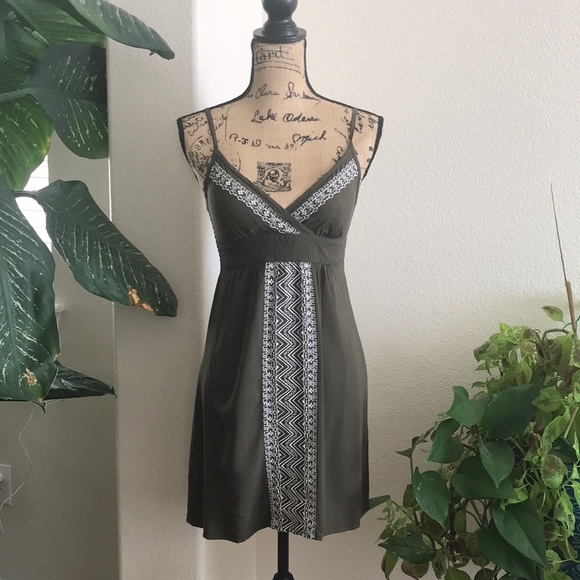 NWOT APT 9 - Picture 1 of 10